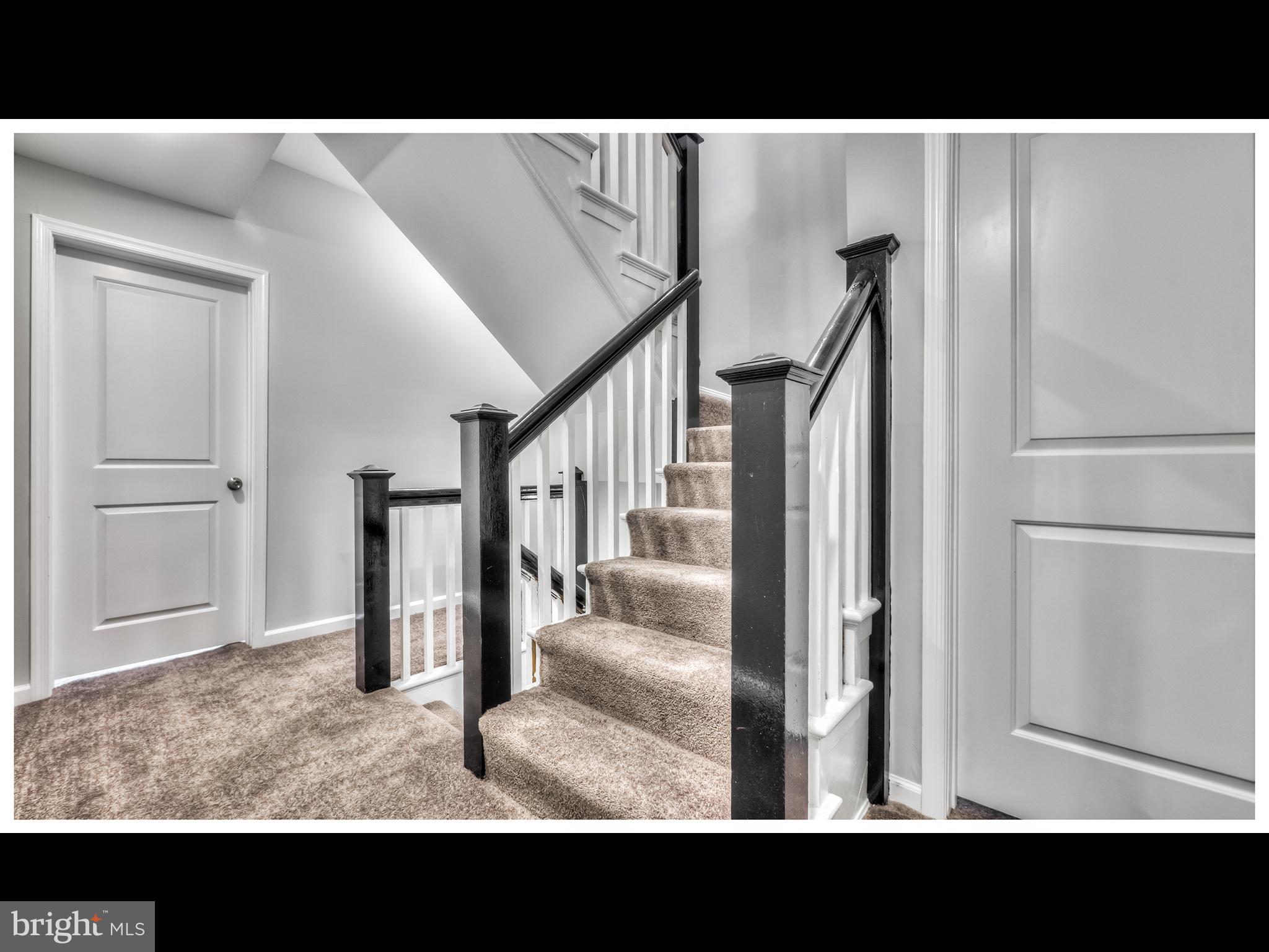 4007 Dorchester Road Baltimore, MD 21207 - Photo 21 of 30 Gallery Image 21