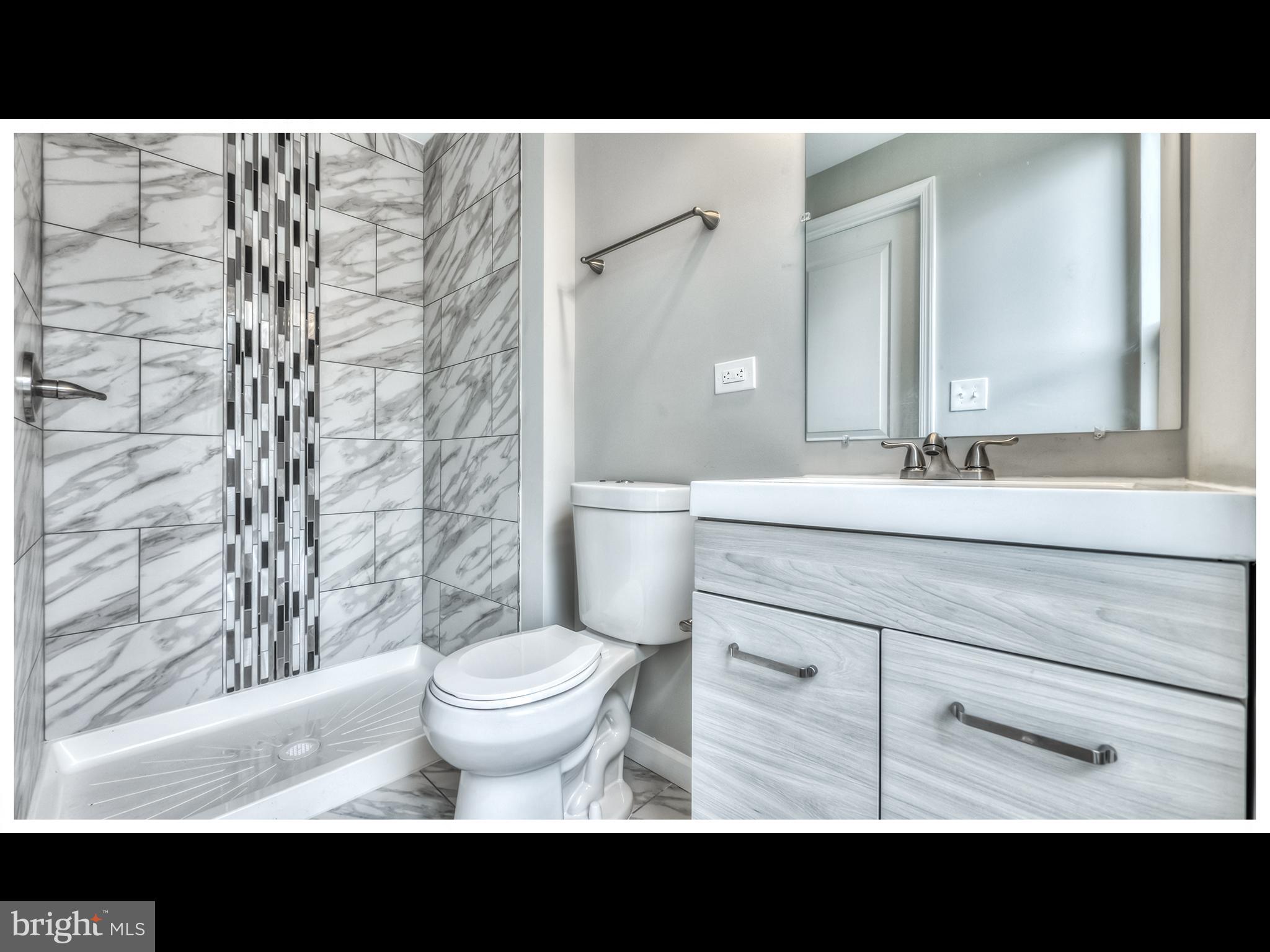 4007 Dorchester Road Baltimore, MD 21207 - Photo 22 of 30 Gallery Image 22