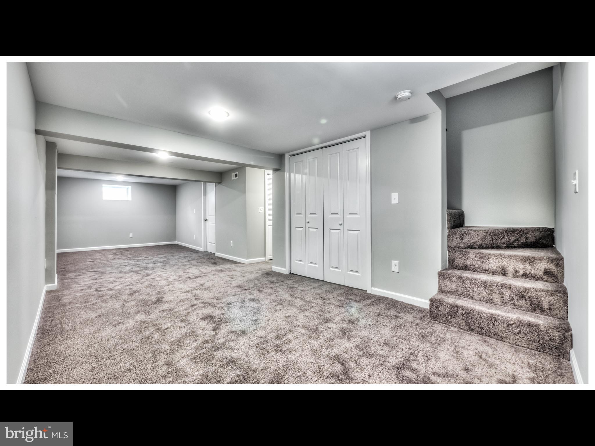 4007 Dorchester Road Baltimore, MD 21207 - Photo 24 of 30 Gallery Image 24