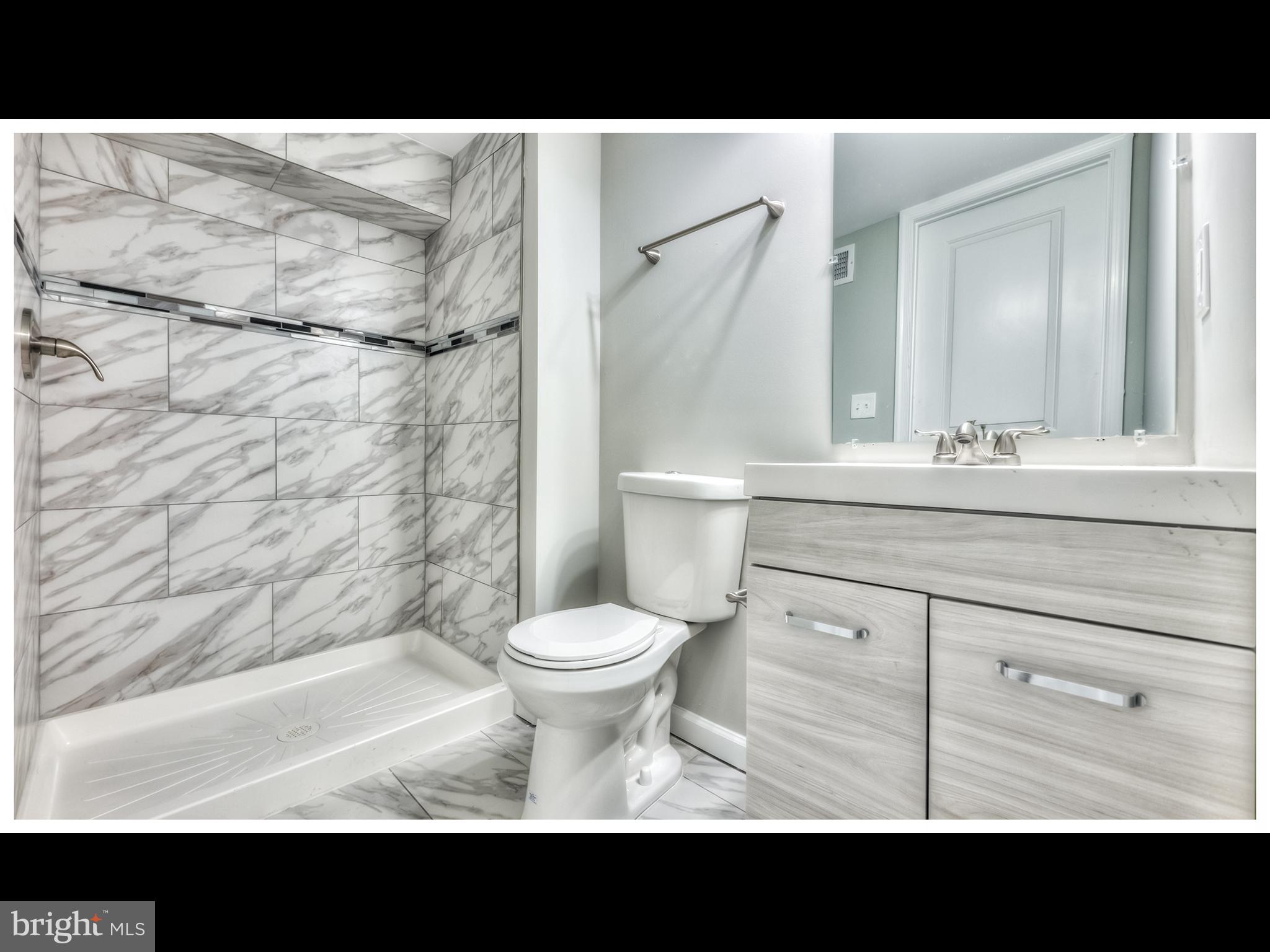 4007 Dorchester Road Baltimore, MD 21207 - Photo 25 of 30 Gallery Image 25