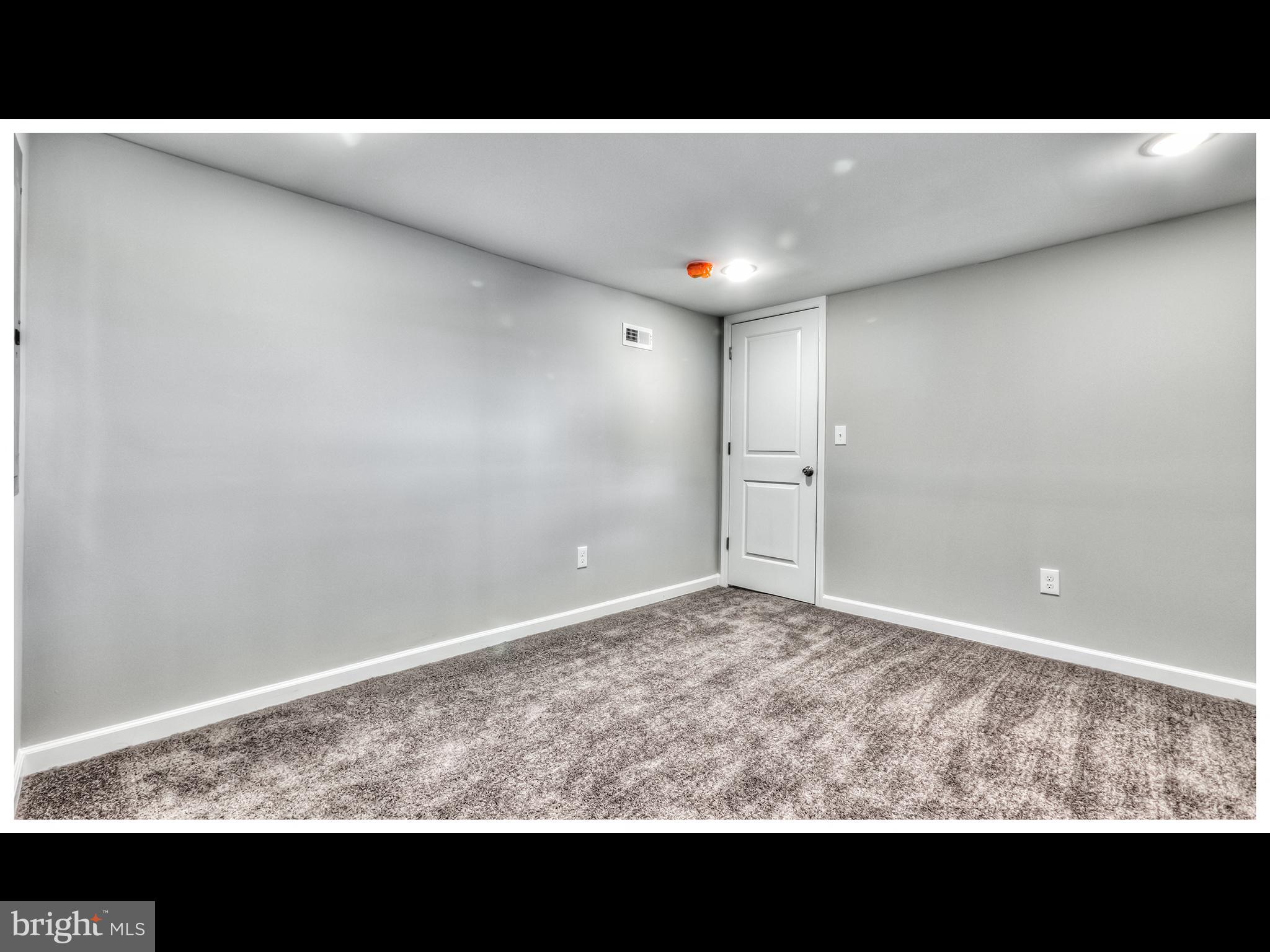 4007 Dorchester Road Baltimore, MD 21207 - Photo 26 of 30 Gallery Image 26