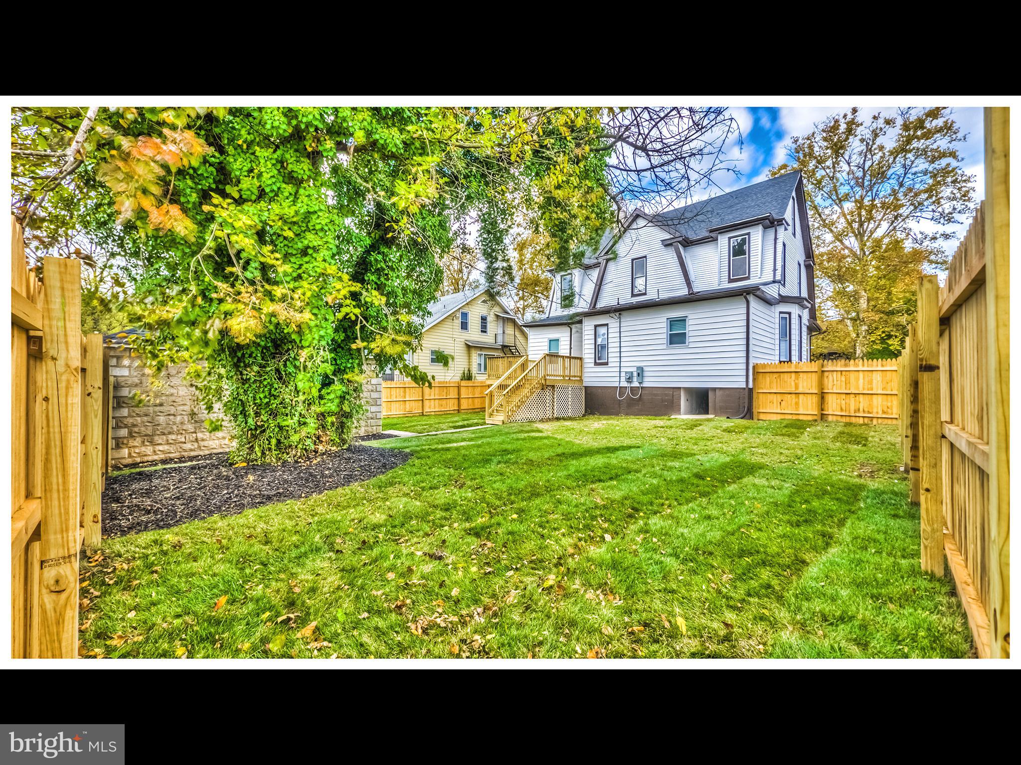 4007 Dorchester Road Baltimore, MD 21207 - Photo 28 of 30 Gallery Image 28