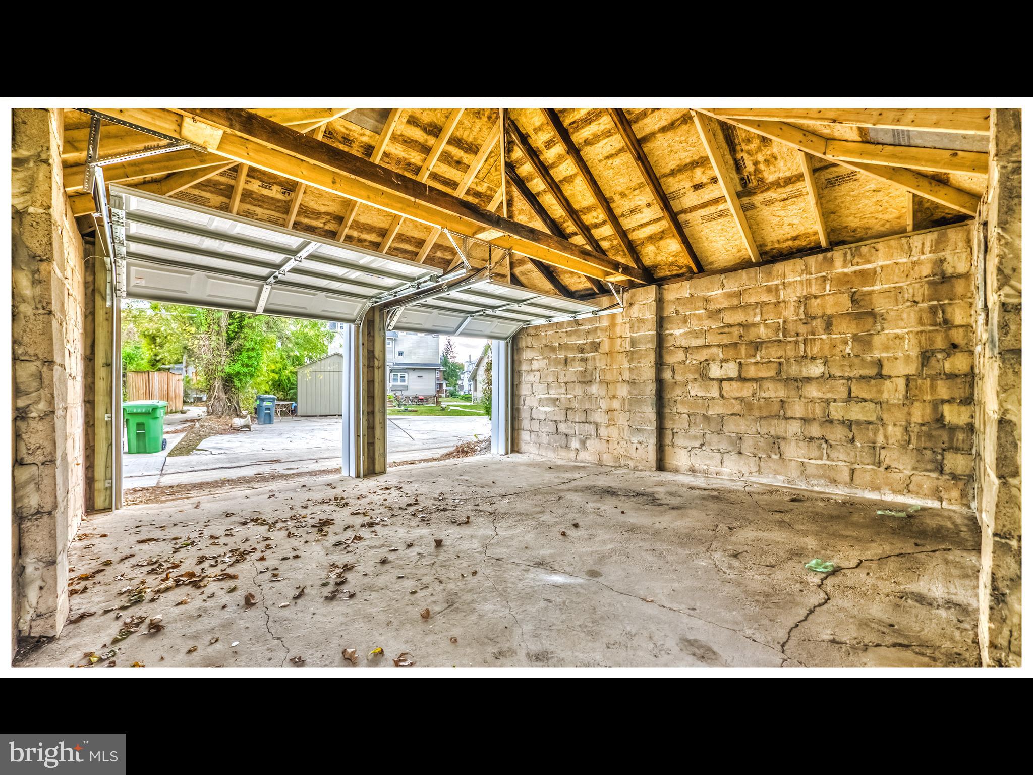 4007 Dorchester Road Baltimore, MD 21207 - Photo 30 of 30 Gallery Image 30