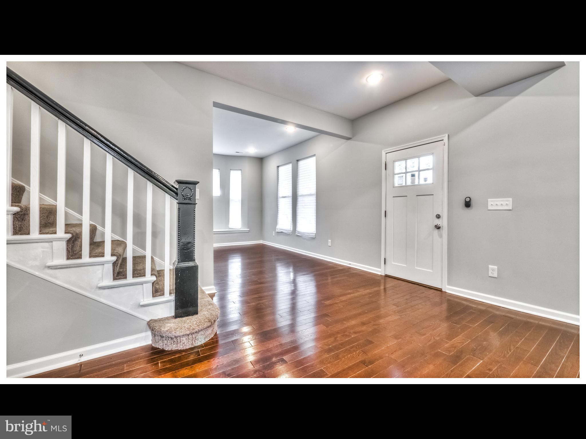 4007 Dorchester Road Baltimore, MD 21207 - Photo 4 of 30 Gallery Image 4