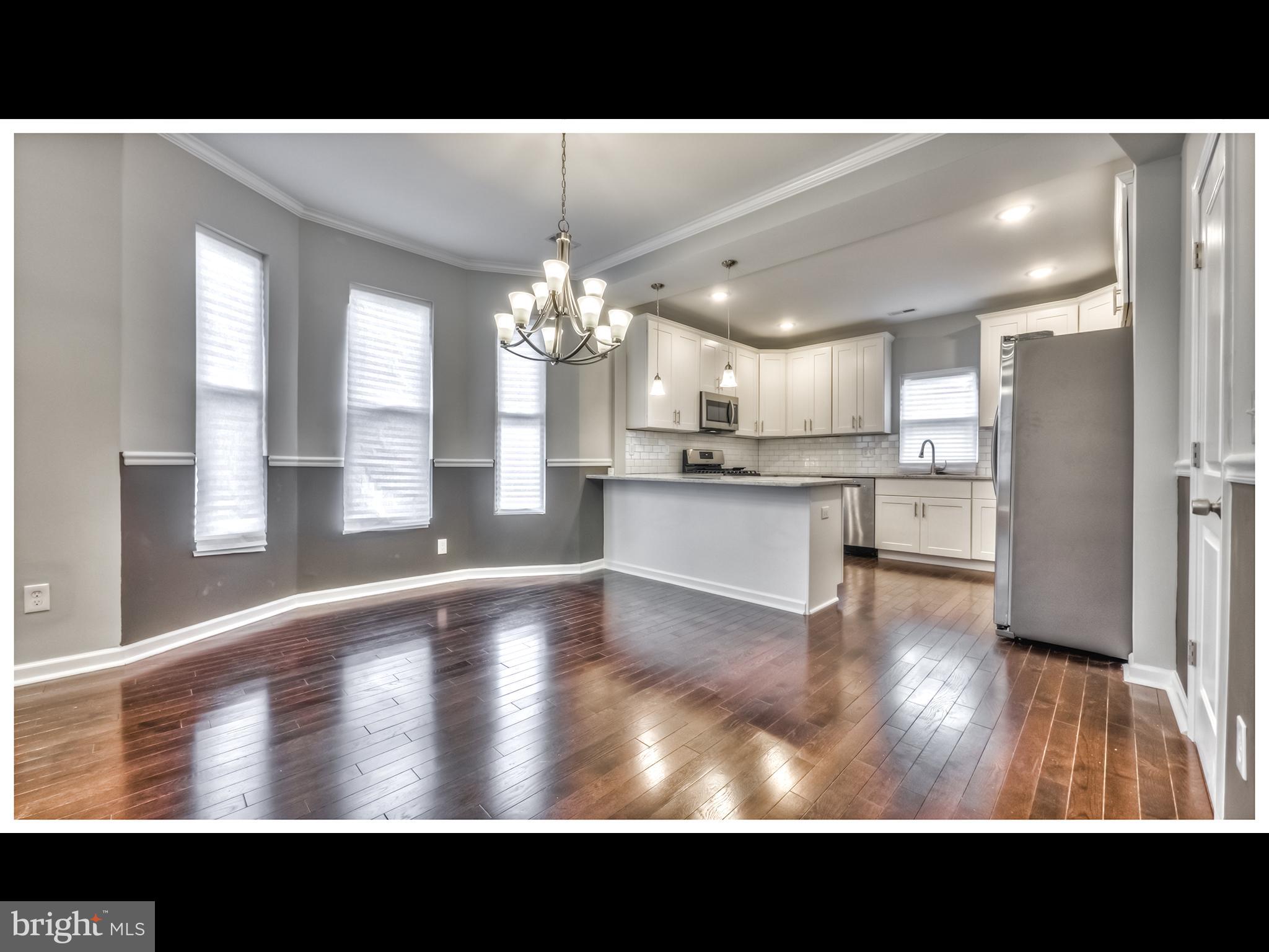 4007 Dorchester Road Baltimore, MD 21207 - Photo 5 of 30 Gallery Image 5
