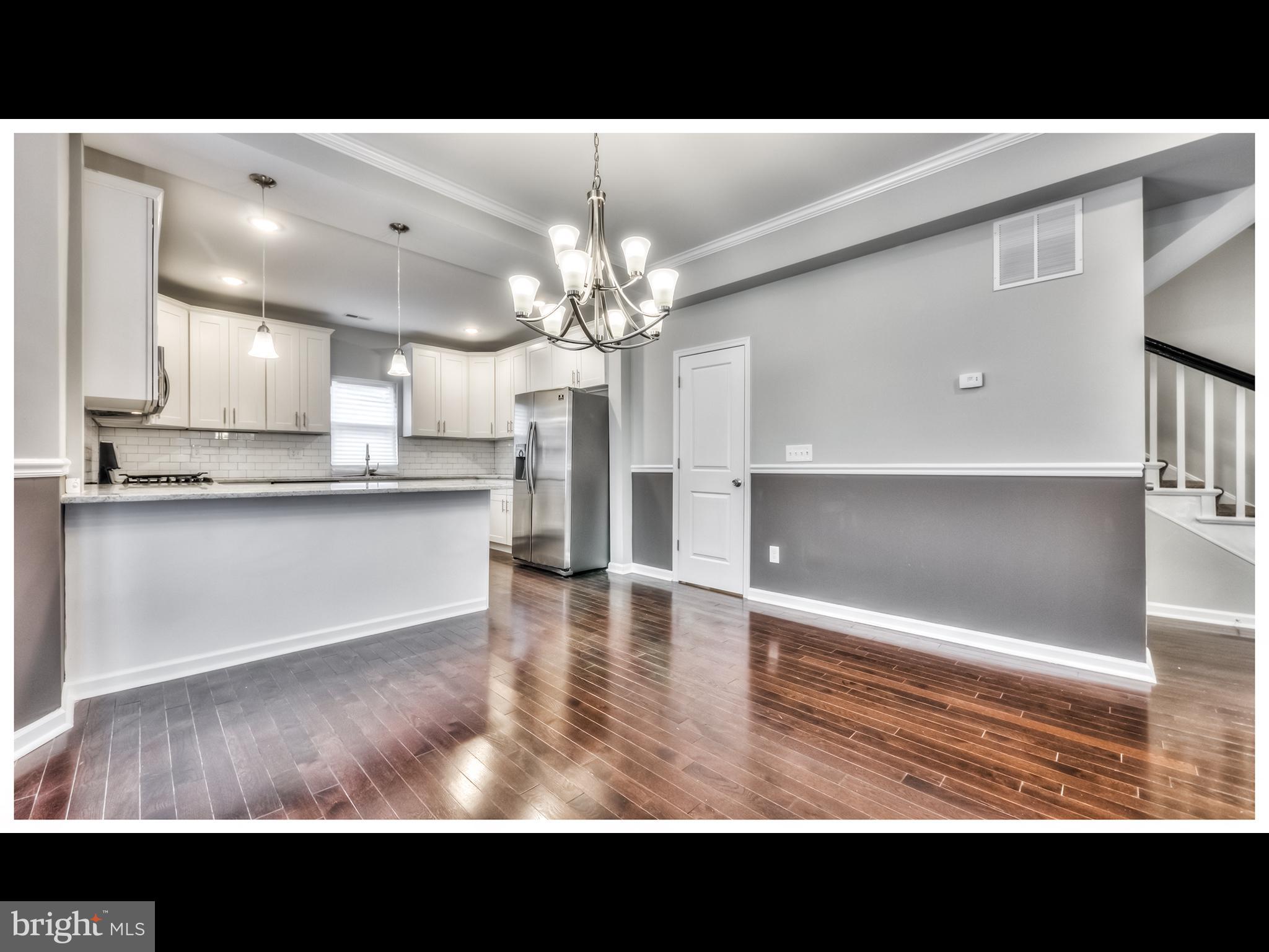4007 Dorchester Road Baltimore, MD 21207 - Photo 6 of 30 Gallery Image 6