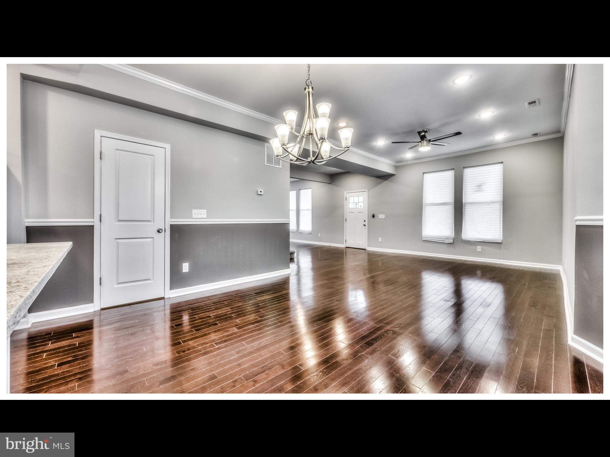 4007 Dorchester Road Baltimore, MD 21207 - Photo 7 of 30 Gallery Image 7