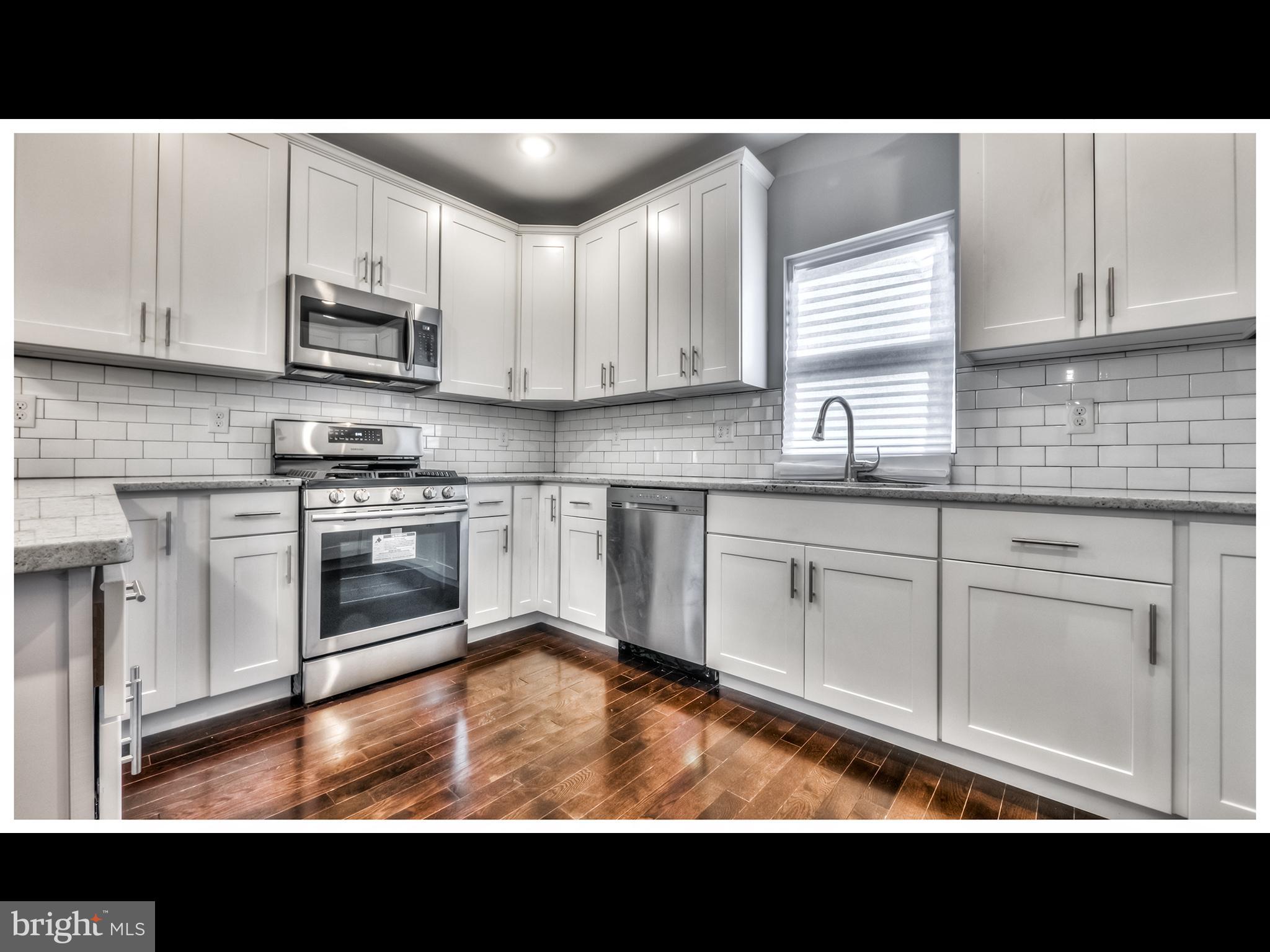 4007 Dorchester Road Baltimore, MD 21207 - Photo 8 of 30 Gallery Image 8