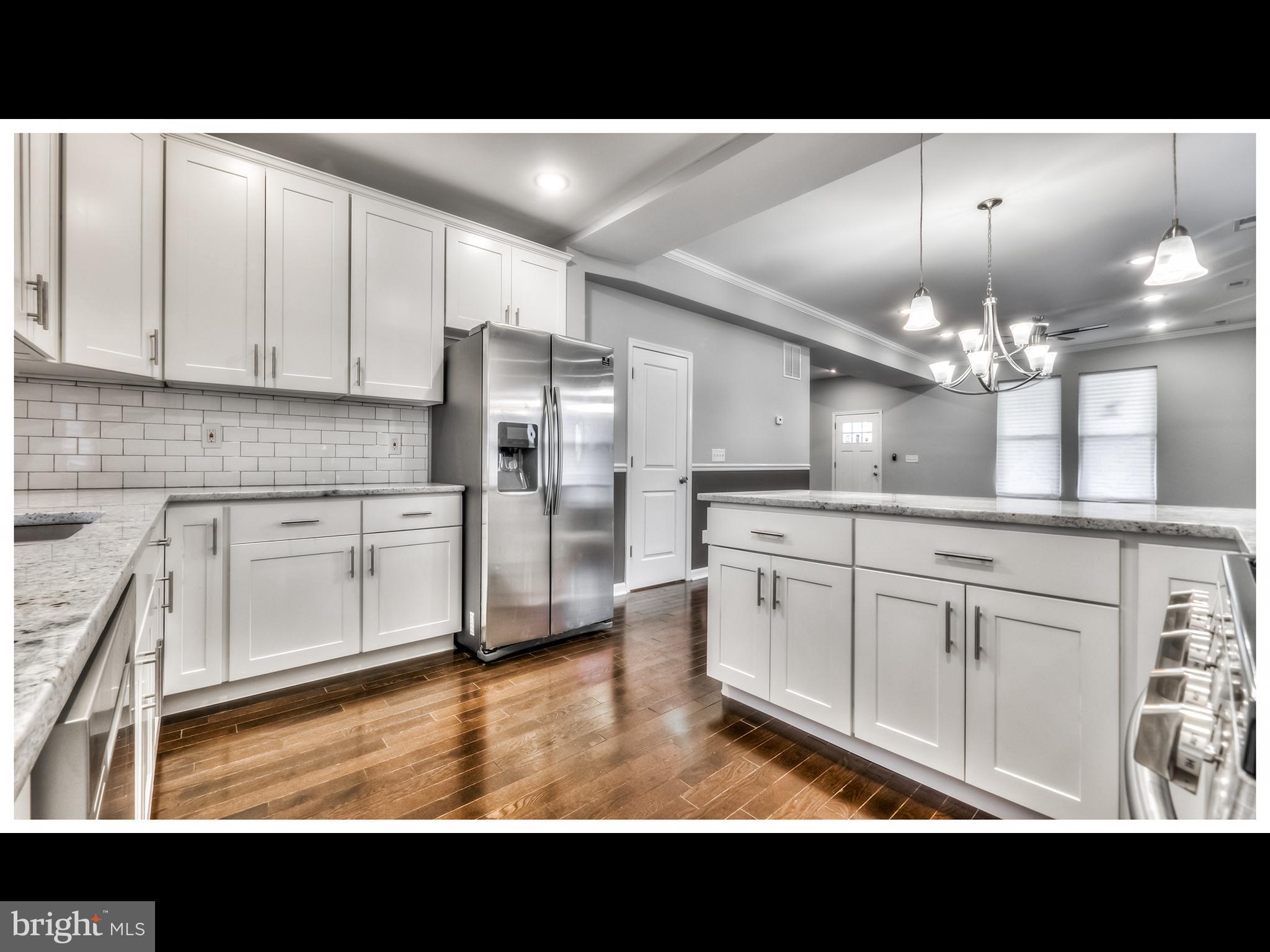 4007 Dorchester Road Baltimore, MD 21207 - Photo 9 of 30 Gallery Image 9