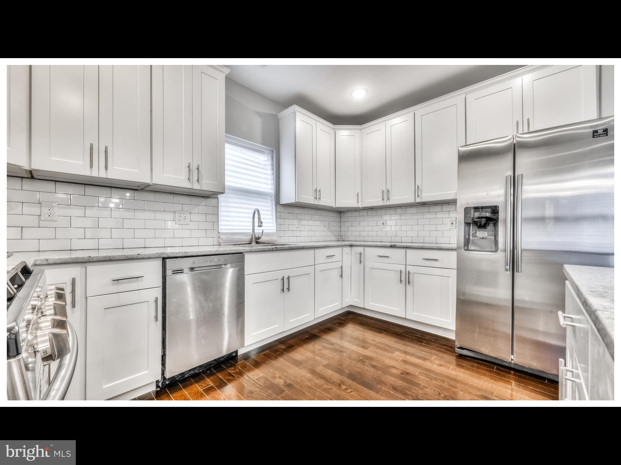 4007 Dorchester Road Baltimore, MD 21207 - Photo 10 of 30 Gallery Image 10