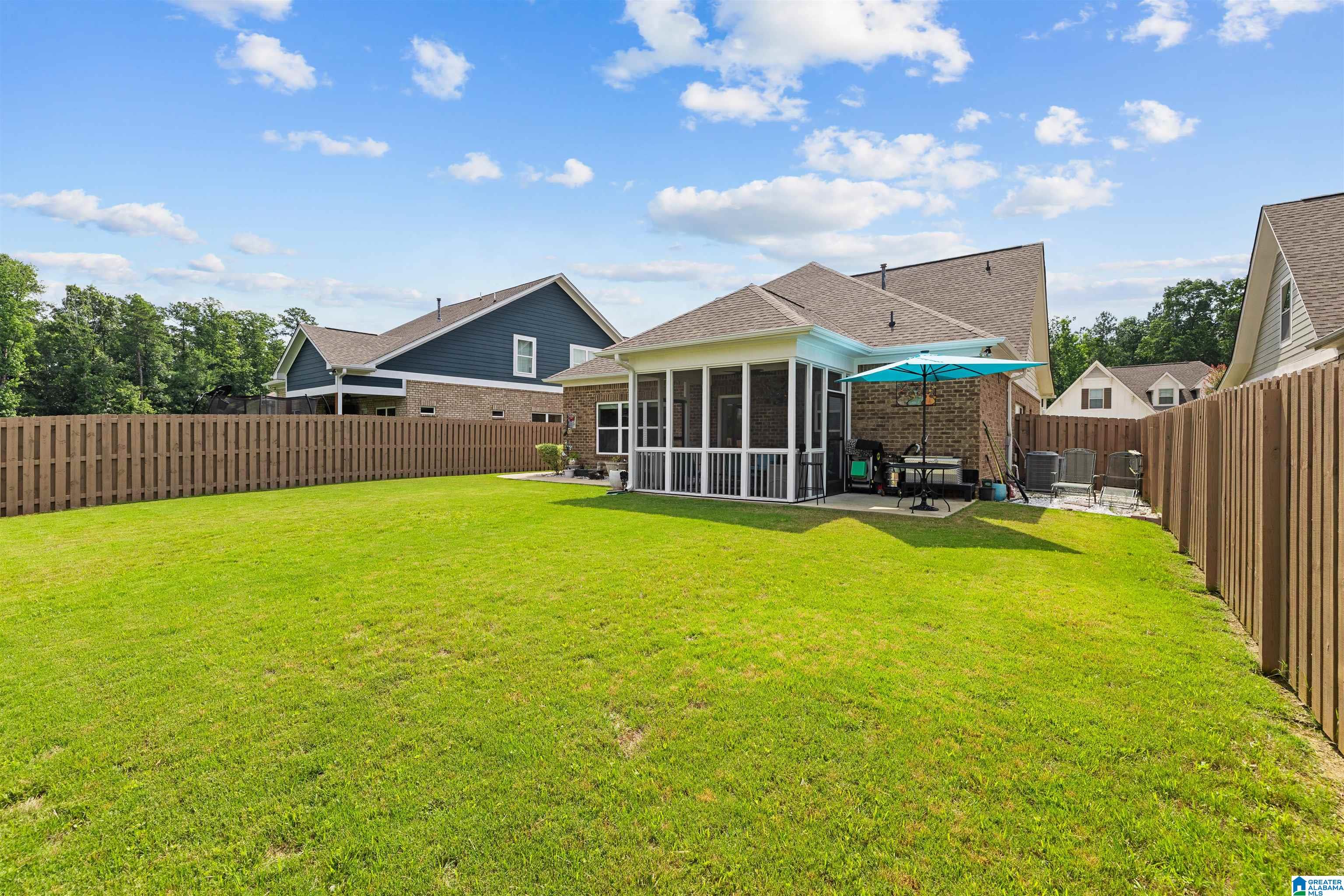 754 Pineview Road Birmingham, AL 35210 - Photo 27 of 31