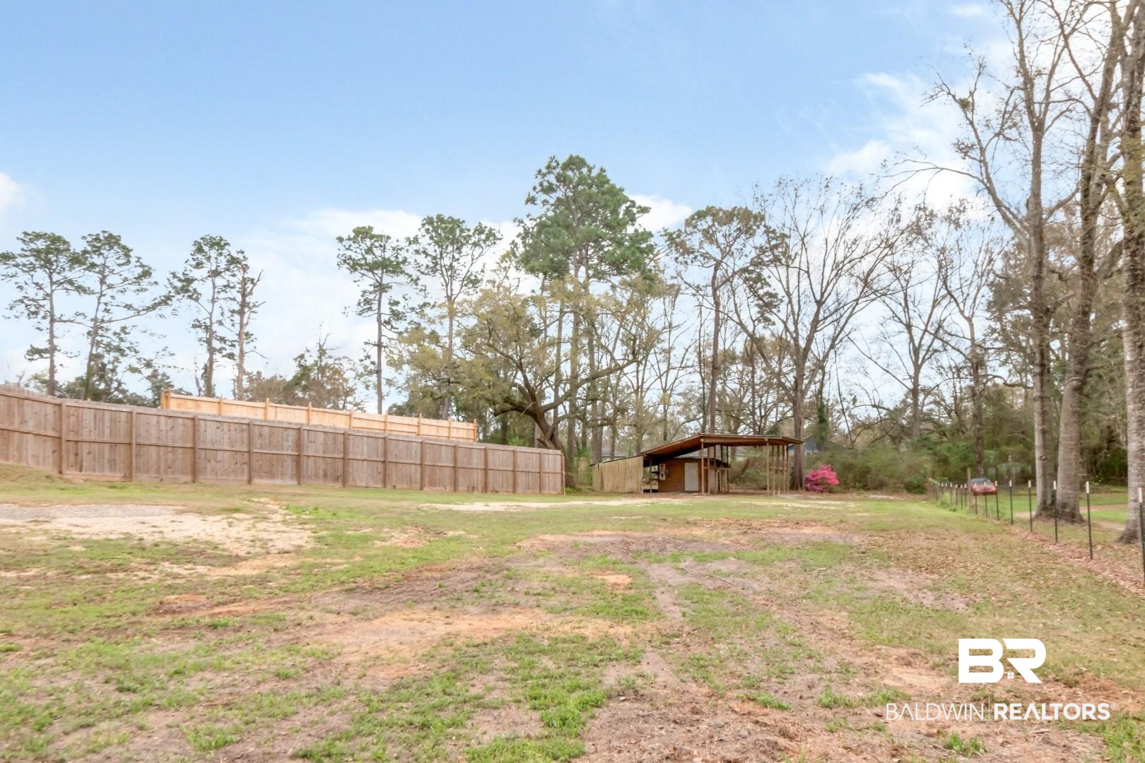 6352 McDonald Road Theodore, AL 36582 - Photo 29 of 35