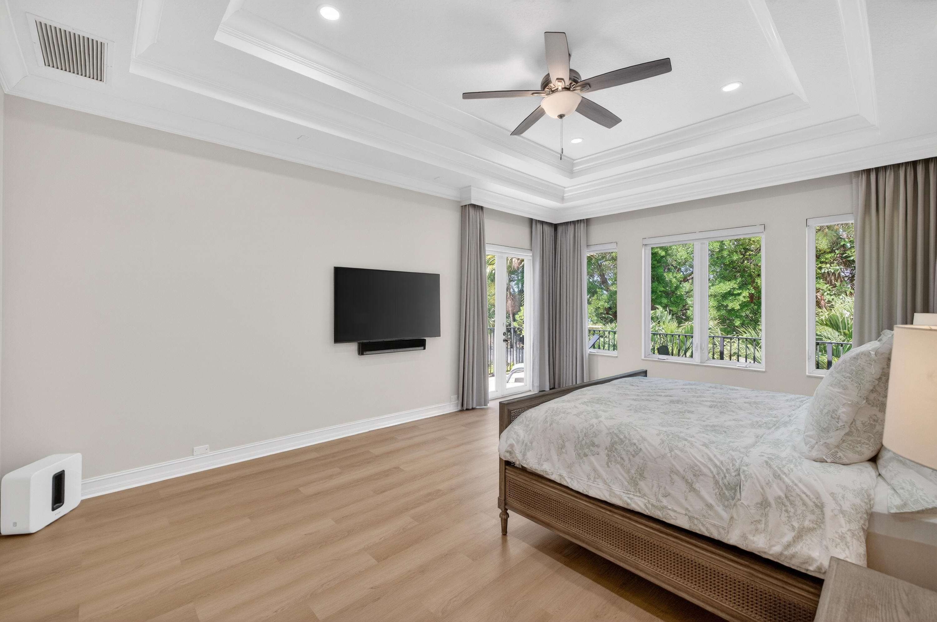 17681 Middlebrook Way Boca Raton, FL 33496 - Photo 25 of 149 75-print-699A2122
