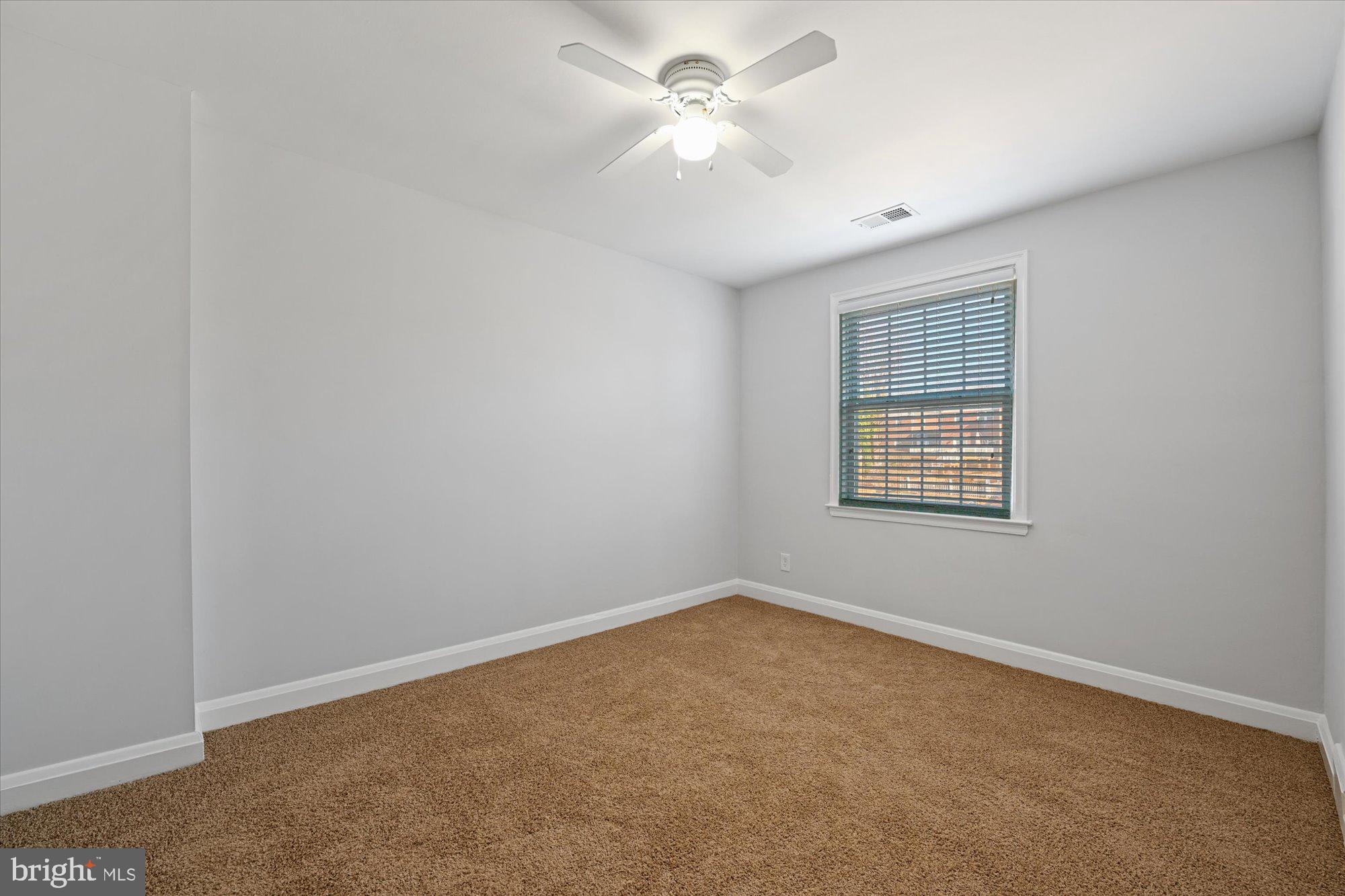 1740 Glen Ridge Road Towson, MD 21286 - Photo 19 of 31