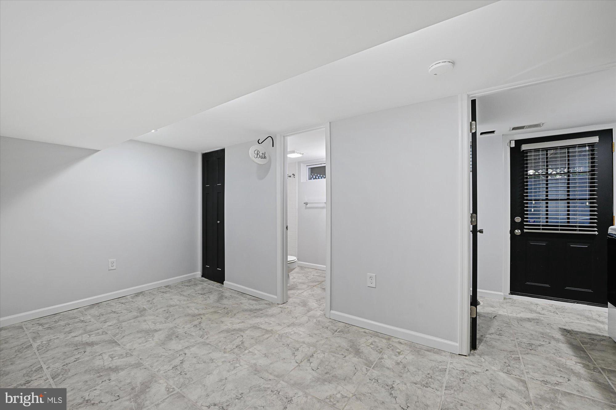 1740 Glen Ridge Road Towson, MD 21286 - Photo 27 of 31