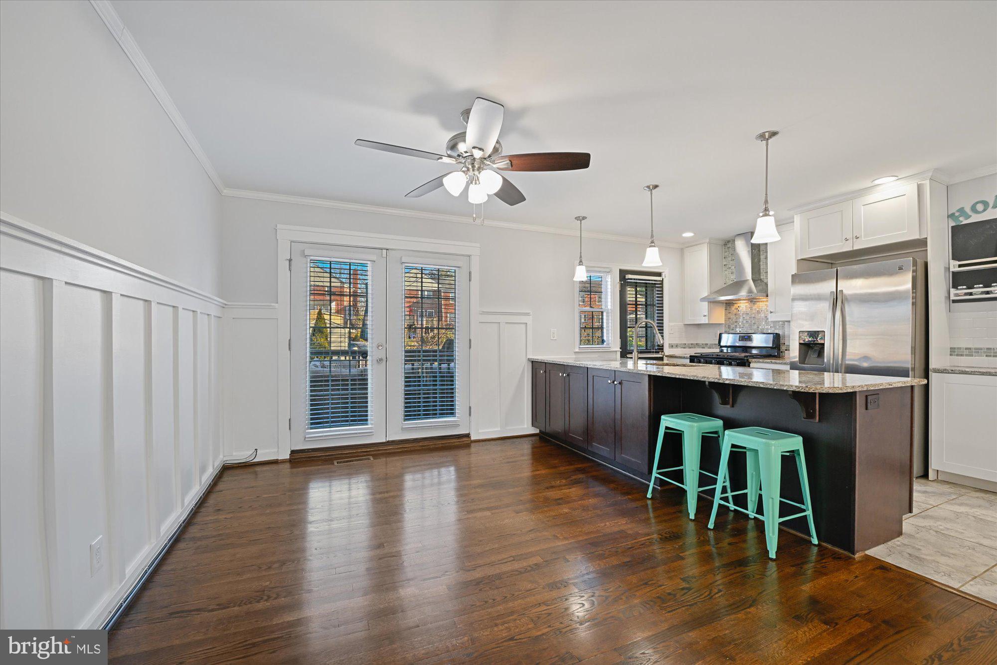 1740 Glen Ridge Road Towson, MD 21286 - Photo 10 of 31