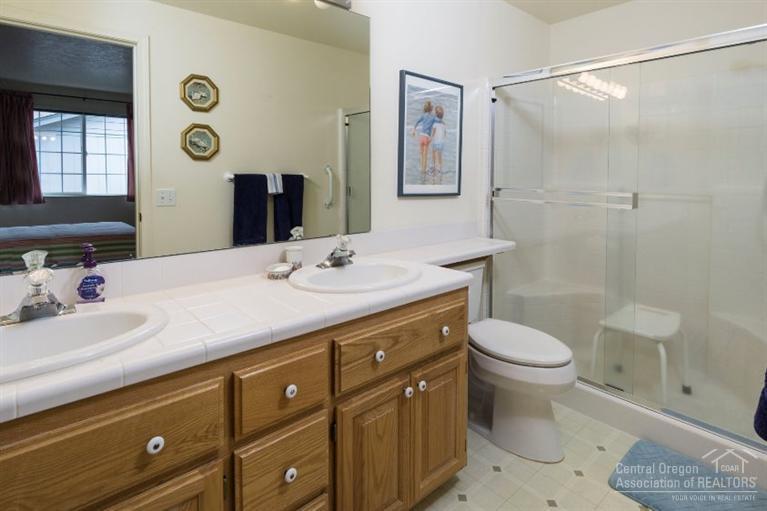 20215 Star Ridge Court Bend, OR 97703 - Photo 12 of 17 Additional Photo
