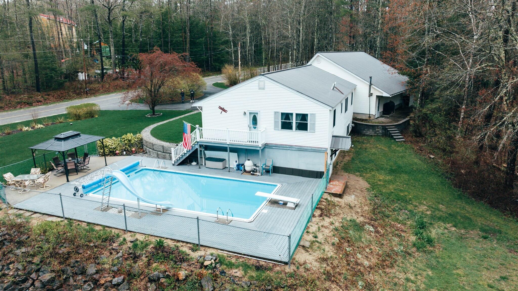 577 Hollis Road Biddeford, ME 04005 - Photo 5 of 55 houseaerials-23022