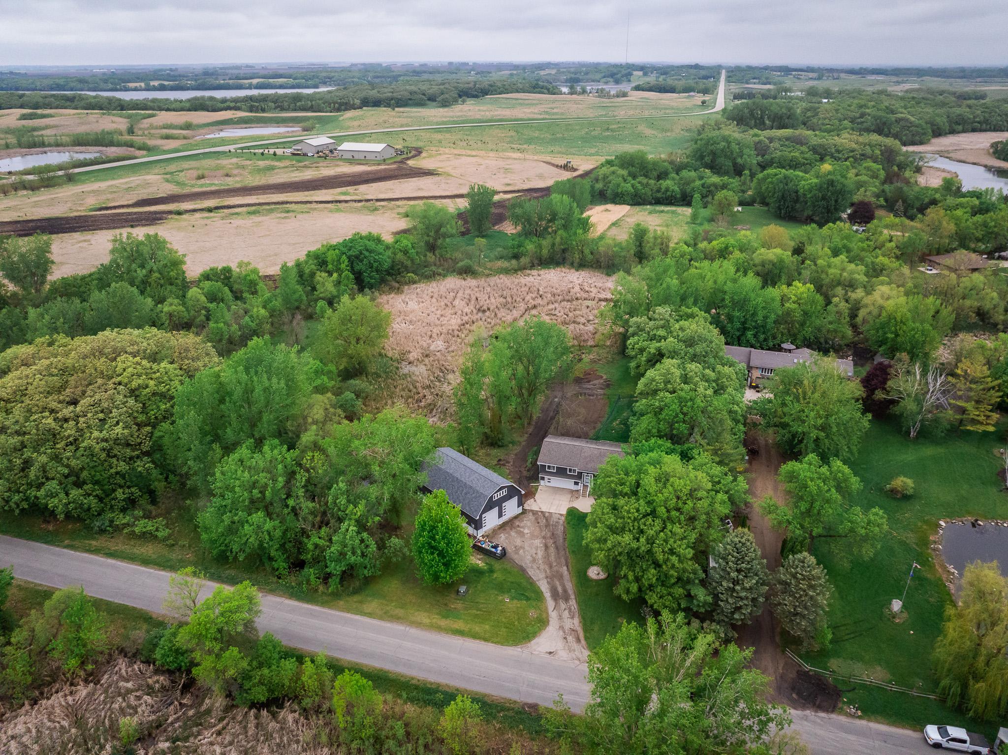 2590 Horizon Hills Road Willmar, MN 56201 - Photo 43 of 45