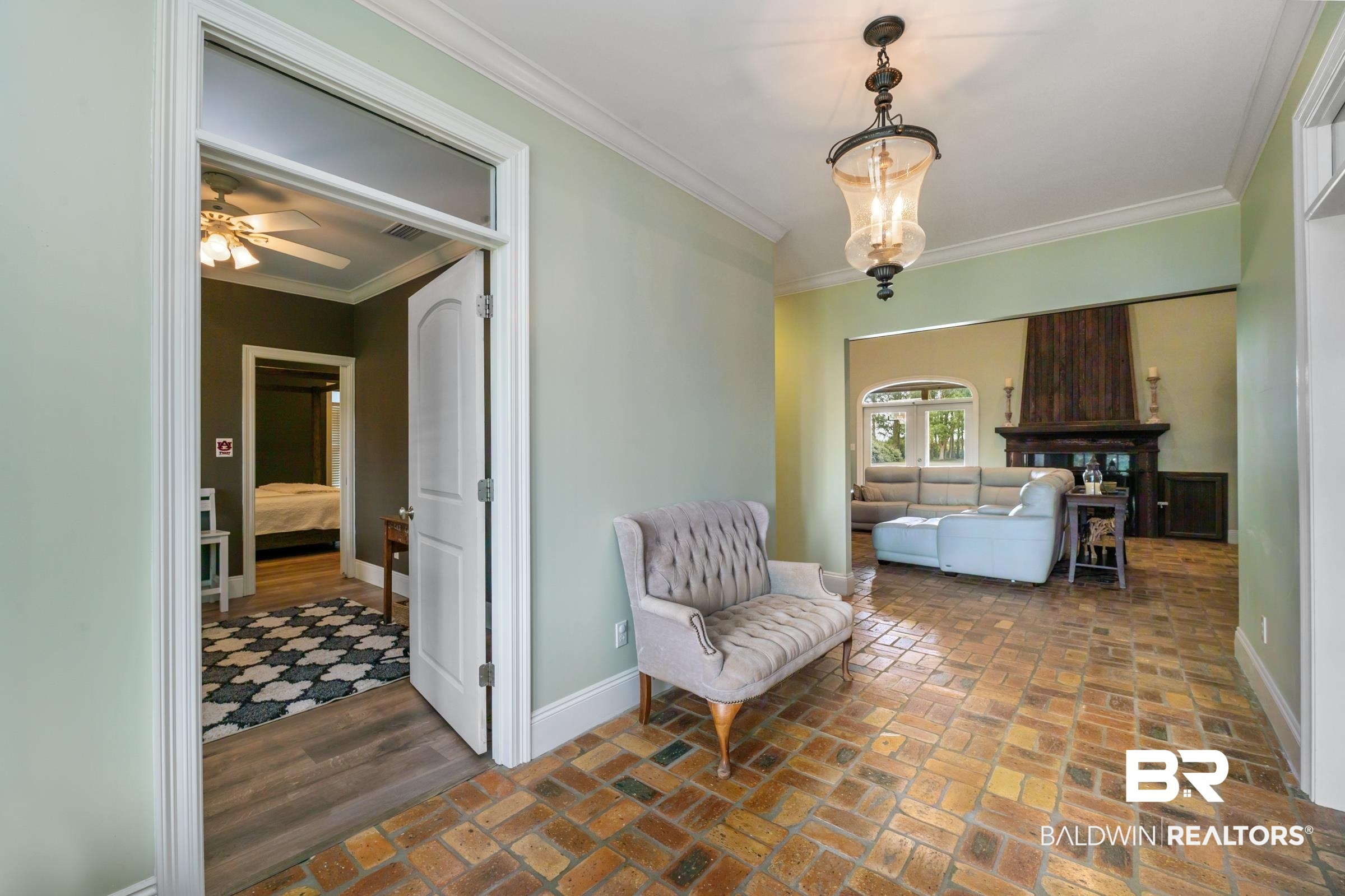 17544 Pierce Road Fairhope, AL 36532 - Photo 8 of 48