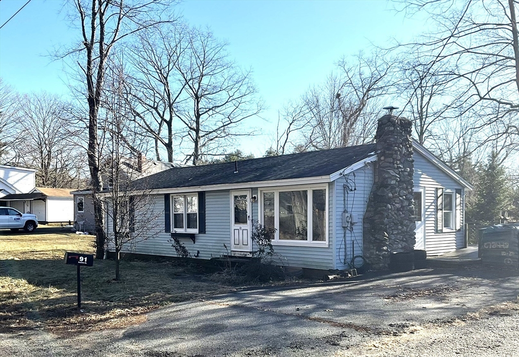 91 Euclid Street Athol, MA 01331 - Photo 1 of 23 Gallery Image 1