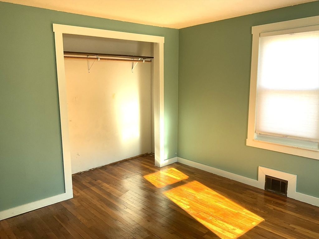 91 Euclid Street Athol, MA 01331 - Photo 11 of 23 Gallery Image 11