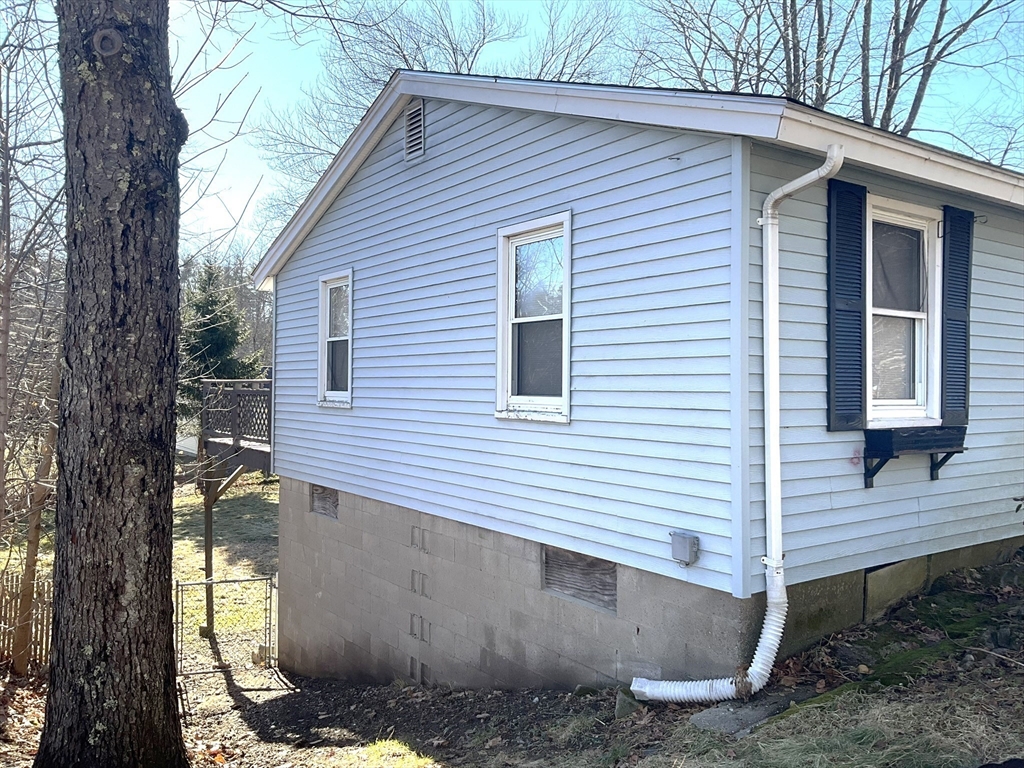 91 Euclid Street Athol, MA 01331 - Photo 18 of 23 Gallery Image 18