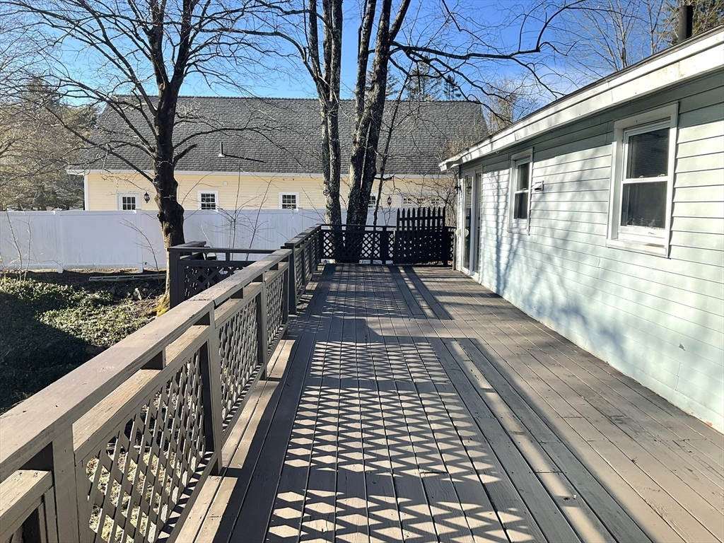 91 Euclid Street Athol, MA 01331 - Photo 19 of 23 Gallery Image 19