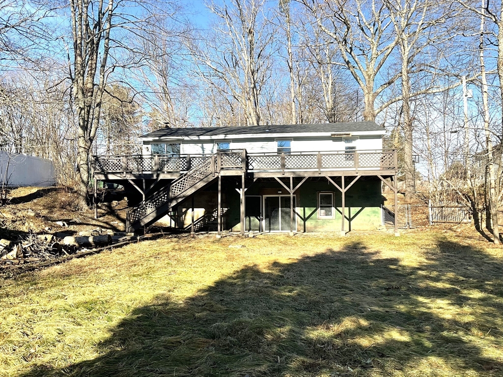 91 Euclid Street Athol, MA 01331 - Photo 20 of 23 Gallery Image 20