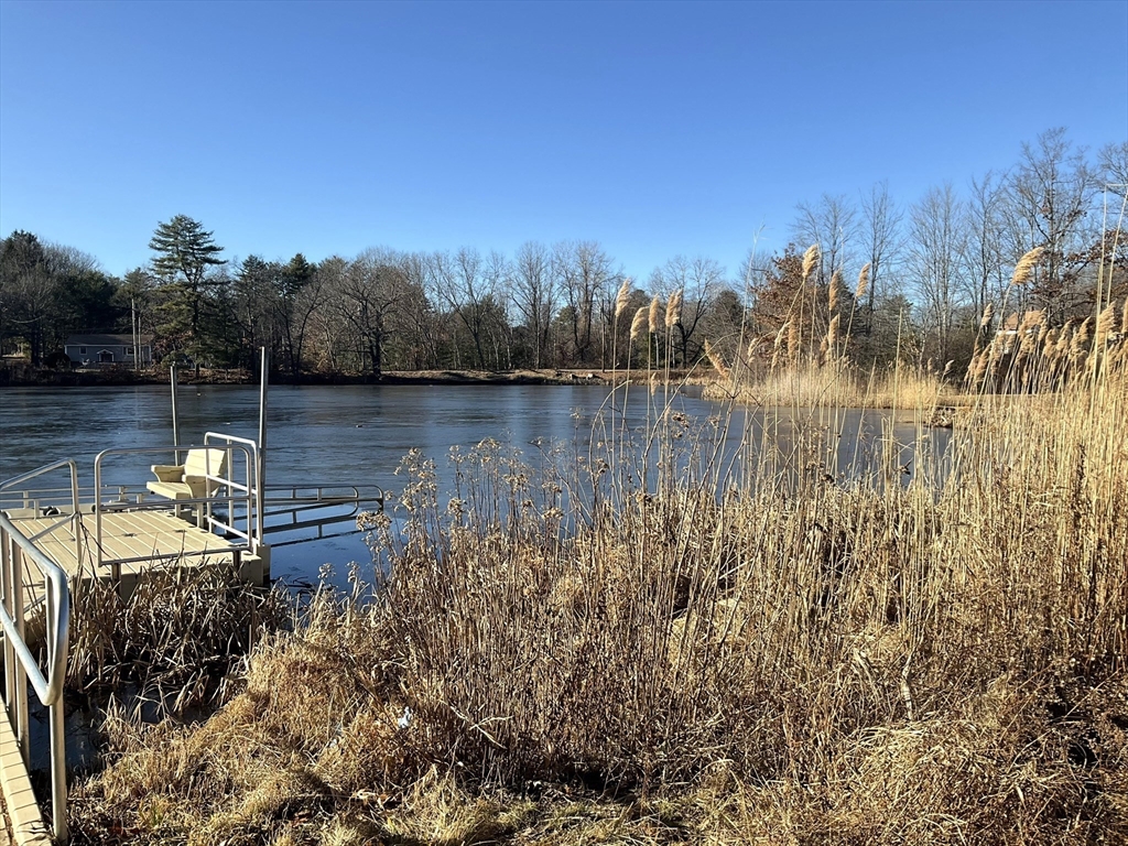 91 Euclid Street Athol, MA 01331 - Photo 22 of 23 Gallery Image 22