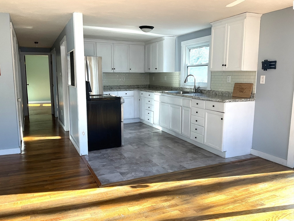 91 Euclid Street Athol, MA 01331 - Photo 6 of 23 Gallery Image 6