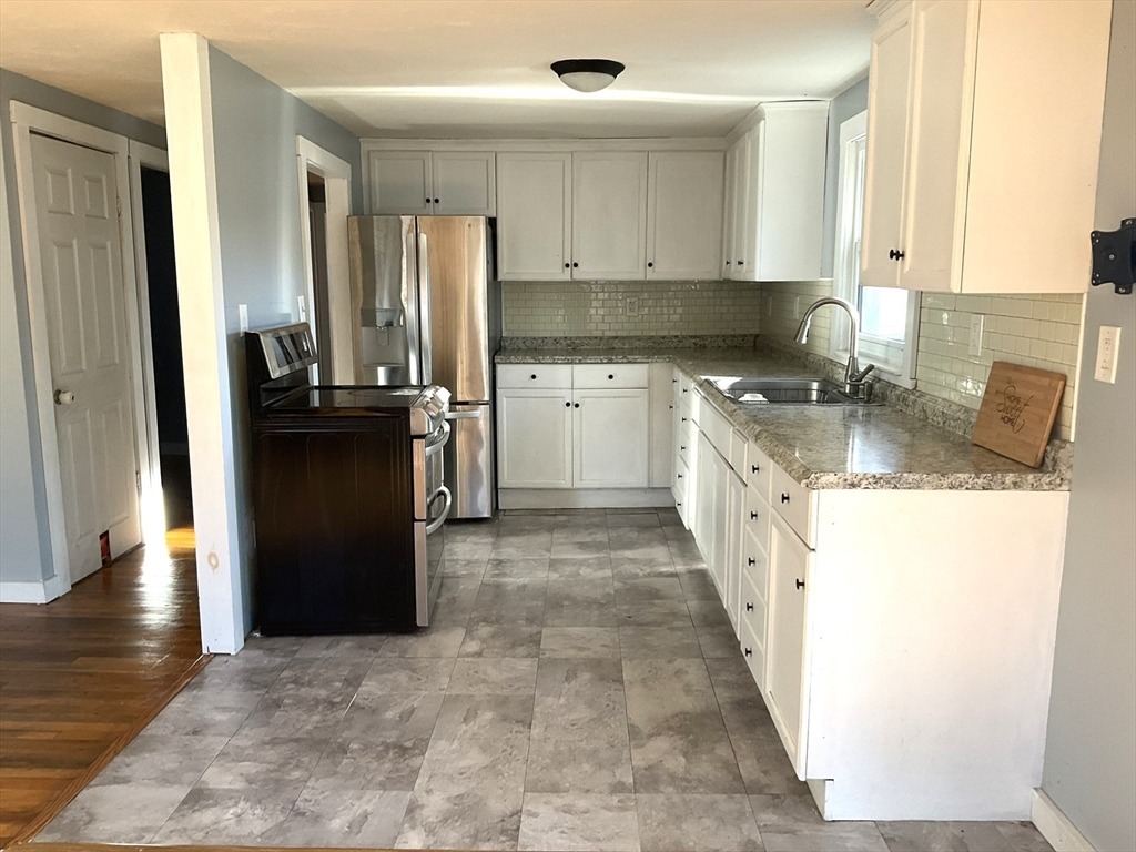 91 Euclid Street Athol, MA 01331 - Photo 7 of 23 Gallery Image 7