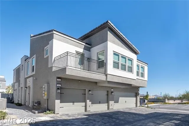 $1,750 | 6249 Disruptor Street, Unit 2, North Las Vegas, NV 89031
