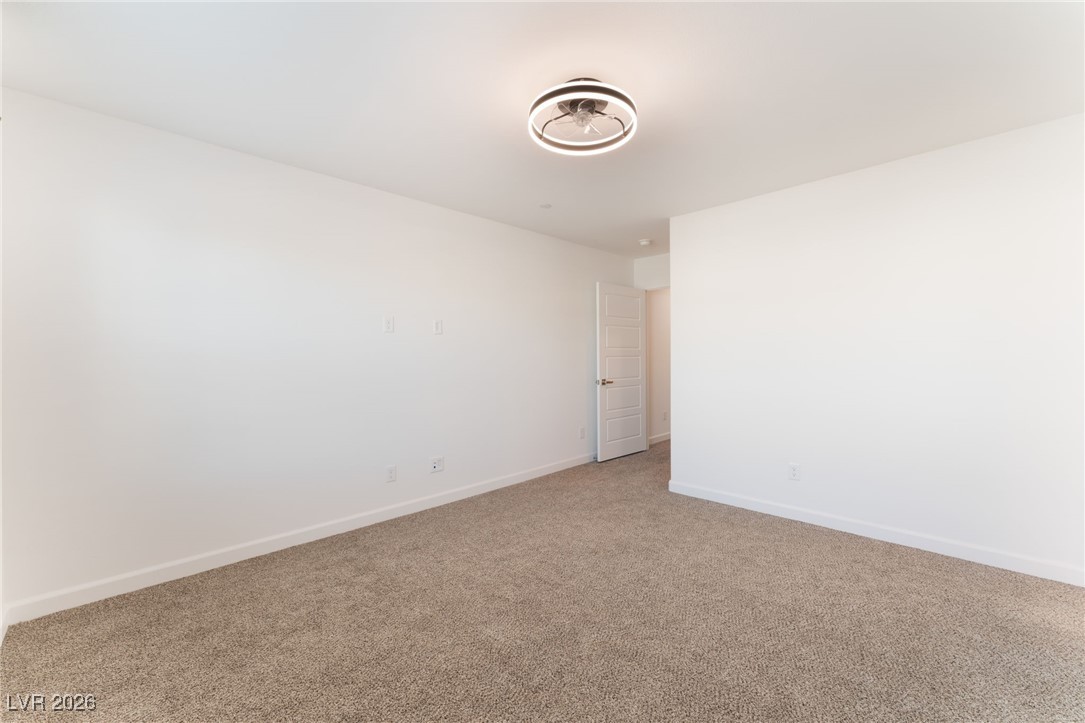 6249 Disruptor Street, Unit 2 North Las Vegas, NV 89031 - Photo 14 of 22