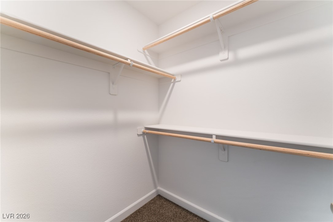 6249 Disruptor Street, Unit 2 North Las Vegas, NV 89031 - Photo 15 of 22