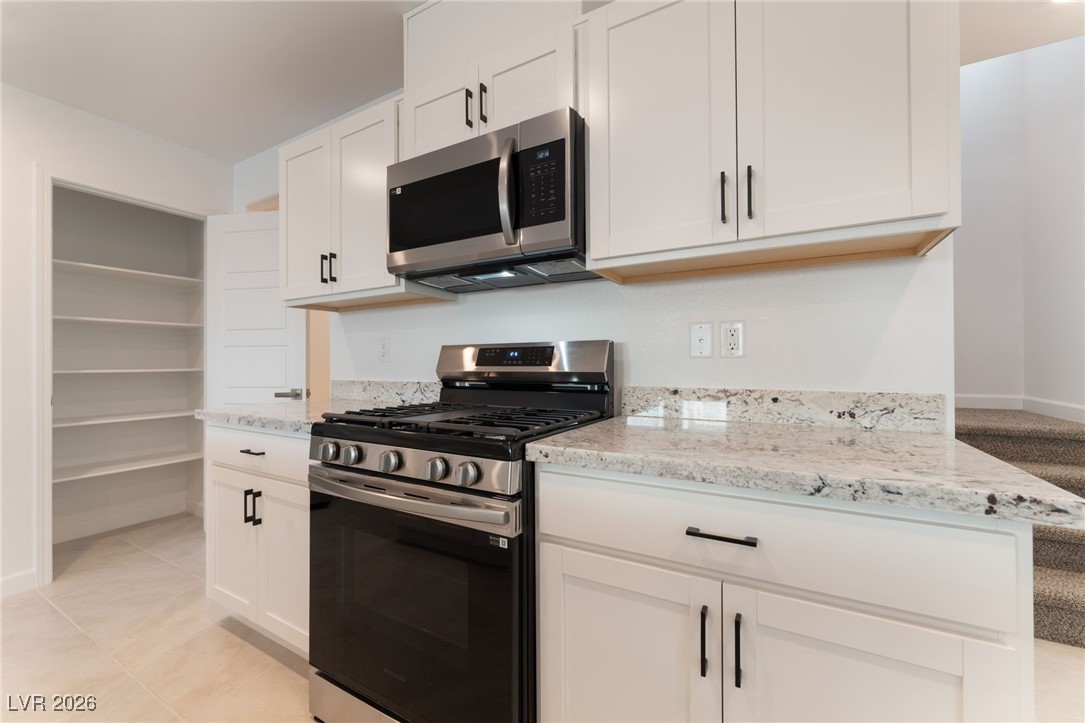 6249 Disruptor Street, Unit 2 North Las Vegas, NV 89031 - Photo 8 of 22