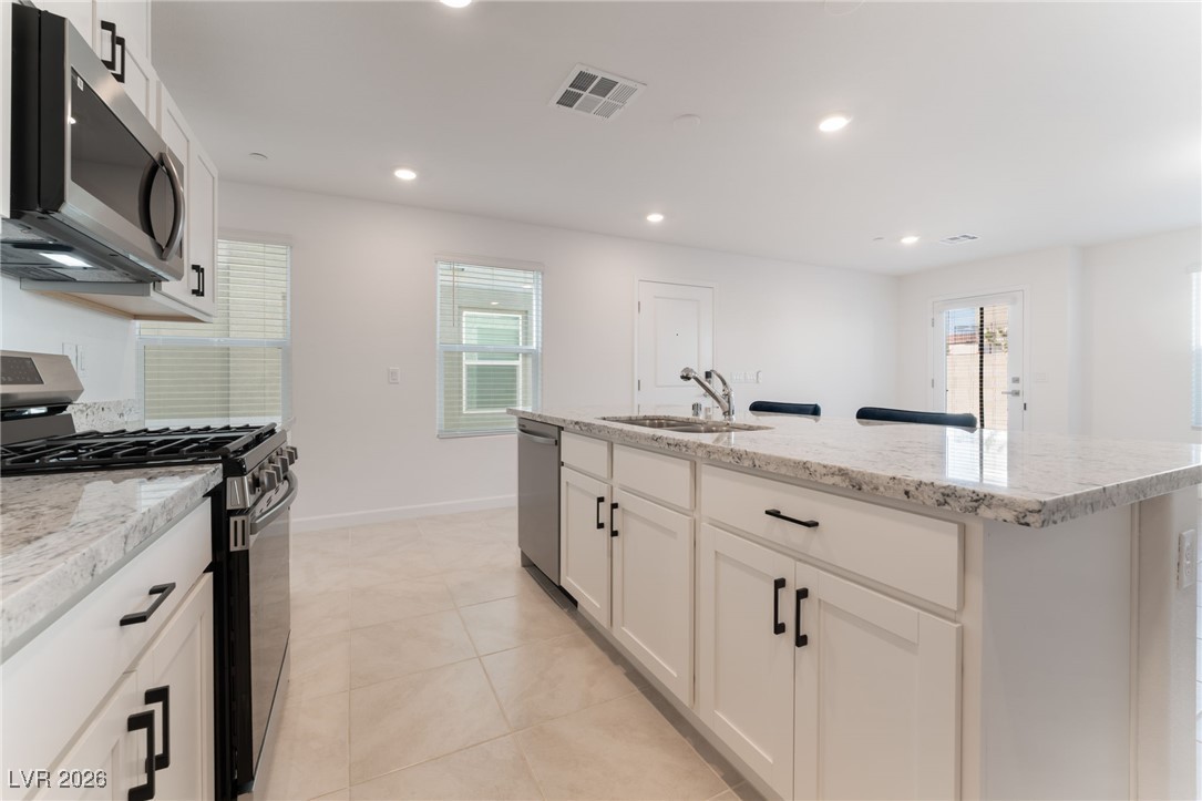 6249 Disruptor Street, Unit 2 North Las Vegas, NV 89031 - Photo 9 of 22