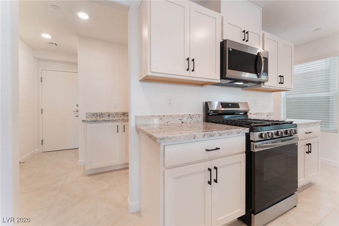 6249 Disruptor Street, Unit 2 North Las Vegas, NV 89031 - Photo 10 of 22