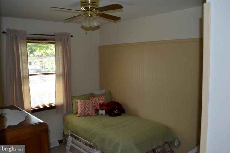 121 Old Chestnut Road Elkton, MD 21921 - Photo 14 of 29 Bedroom