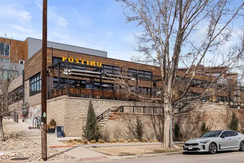 $883,000 | 3724 Quivas Street, Denver, CO 80211