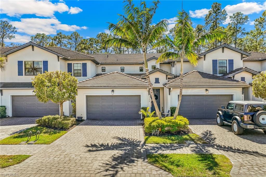 7344 Rockefeller Drive Naples, FL 34119 - Photo 1 of 32