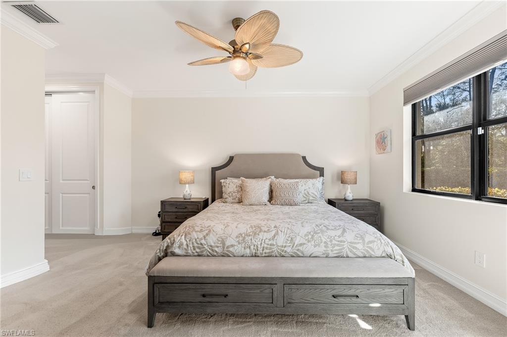 7344 Rockefeller Drive Naples, FL 34119 - Photo 11 of 32