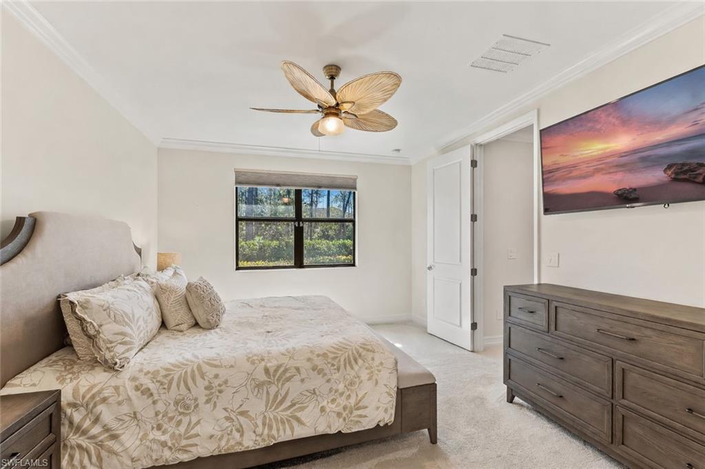 7344 Rockefeller Drive Naples, FL 34119 - Photo 12 of 32