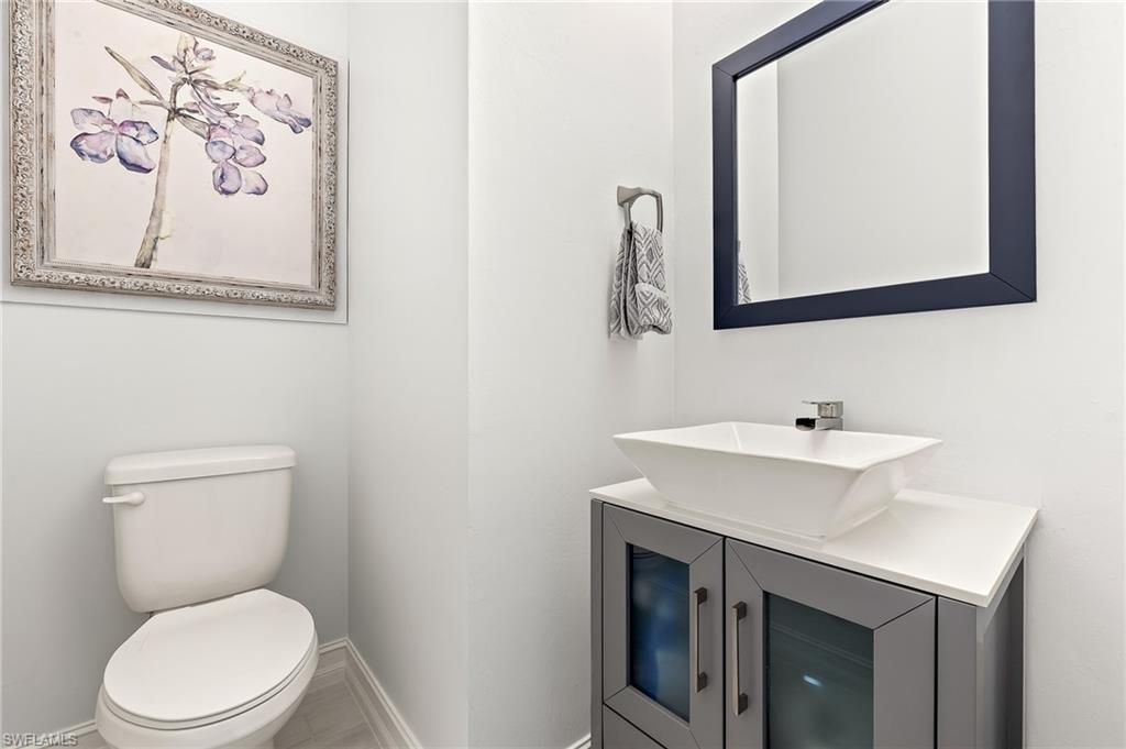 7344 Rockefeller Drive Naples, FL 34119 - Photo 14 of 32