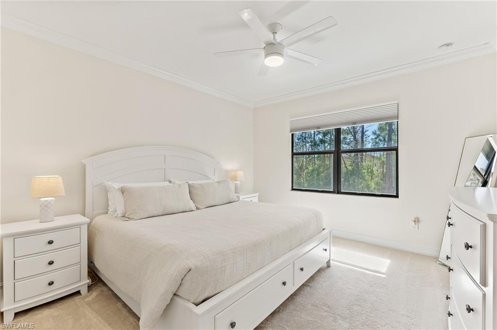 7344 Rockefeller Drive Naples, FL 34119 - Photo 16 of 32