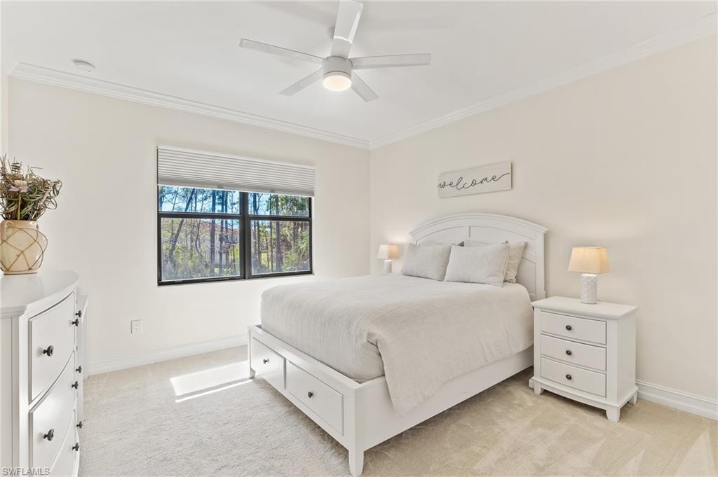 7344 Rockefeller Drive Naples, FL 34119 - Photo 18 of 32