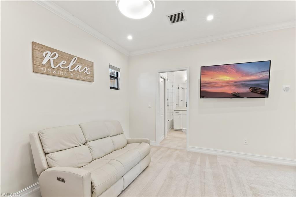 7344 Rockefeller Drive Naples, FL 34119 - Photo 19 of 32