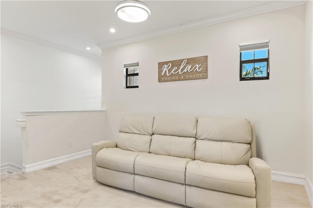 7344 Rockefeller Drive Naples, FL 34119 - Photo 20 of 32