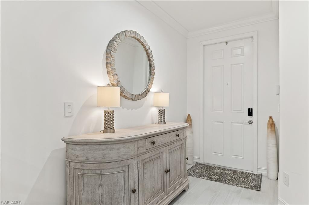 7344 Rockefeller Drive Naples, FL 34119 - Photo 2 of 32