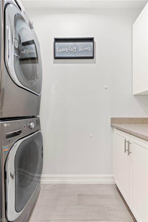 7344 Rockefeller Drive Naples, FL 34119 - Photo 21 of 32